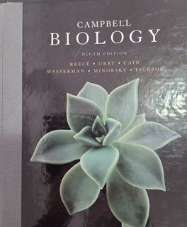 （分類：）位於 。 由 worklikeabee 提交（商品編號 1141797440，圖片 1）。簡介： 。