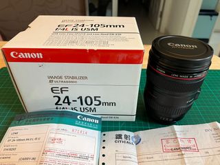 （分類：）位於 。 由 super_professor 提交（商品編號 1141767353，圖片 1）。簡介： 。