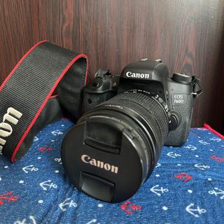 （分類：）位於 。 由 Pello__x99 提交（商品編號 1141731480，圖片 1）。簡介： 。