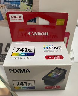 （分類：）位於 。 由 na_siu 提交（商品編號 1141829378，圖片 1）。簡介： 。