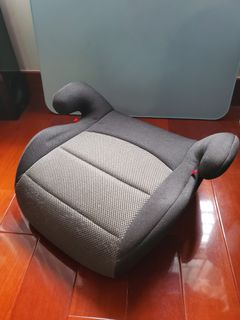 （分類：）位於 。 由 wingyung 提交（商品編號 1141759343，圖片 1）。簡介： 。
