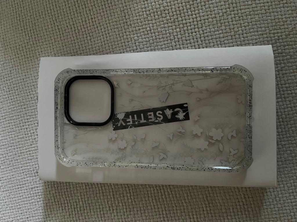 Casetify iPhone 13 Pro Ultra Impact Crush, Mobile Phones & Gadgets, Mobile & Gadget Accessories