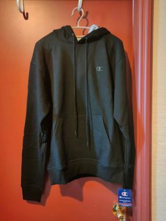 (Category: ) located in . Submitted by zuan_runner (Listing ID 1141747678, Image 1). Description: .