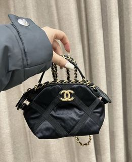 （分類：）位於 。 由 dadammm 提交（商品編號 1141874578，圖片 1）。簡介： 。