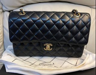 （分類：）位於 。 由 ngokhim 提交（商品編號 1141848077，圖片 1）。簡介： 。