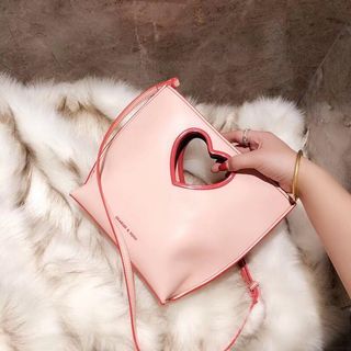 (Category: ) located in . Submitted by beautyview (Listing ID 1141893240, Image 1). Description: .