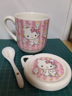 （分類：）位於 。 由 homeeveryday 提交（商品編號 1141864333，圖片 1）。簡介： 。