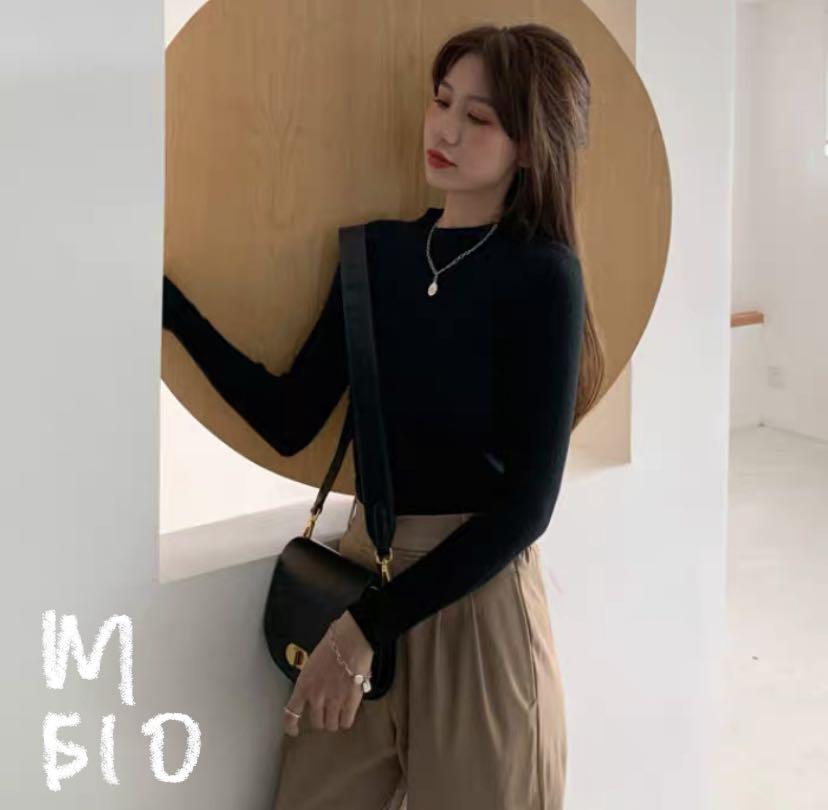 Cheap ulzzang clearance clothes
