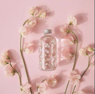 Cherry blossoms diffuser (limited edition)