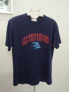 (Category: ) located in . Submitted by marshallstore (Listing ID 1141696515, Image 1). Description: .