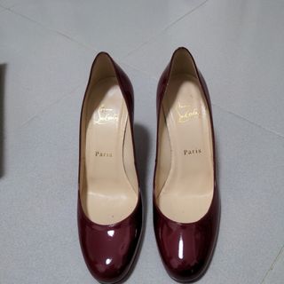 （分類：）位於 。 由 itsbr 提交（商品編號 1141708055，圖片 1）。簡介： 。