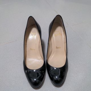 （分類：）位於 。 由 itsbr 提交（商品編號 1141708637，圖片 1）。簡介： 。