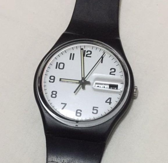 Classic swatch sales watches for sale