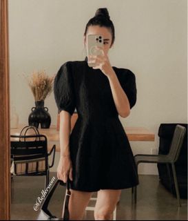 (Category: ) located in . Submitted by belleroom (Listing ID 1141731221, Image 1). Description: .