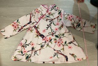 （分類：）位於 。 由 janicewmchow 提交（商品編號 1141813116，圖片 1）。簡介： 。