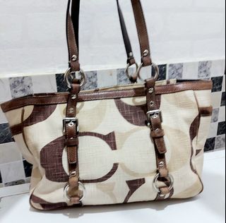 (Kategori: ) berada di . Dikirim oleh preloved_studf (ID iklan 1141861482, Gambar 1). Deskripsi: .