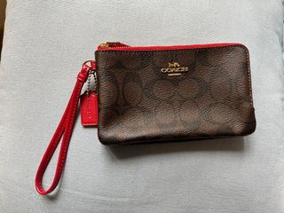 （分類：）位於 。 由 plauu 提交（商品編號 1141751098，圖片 1）。簡介： 。