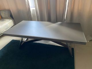 (Category: ) located in . Submitted by hadrihalim (Listing ID 1141794835, Image 1). Description: .
