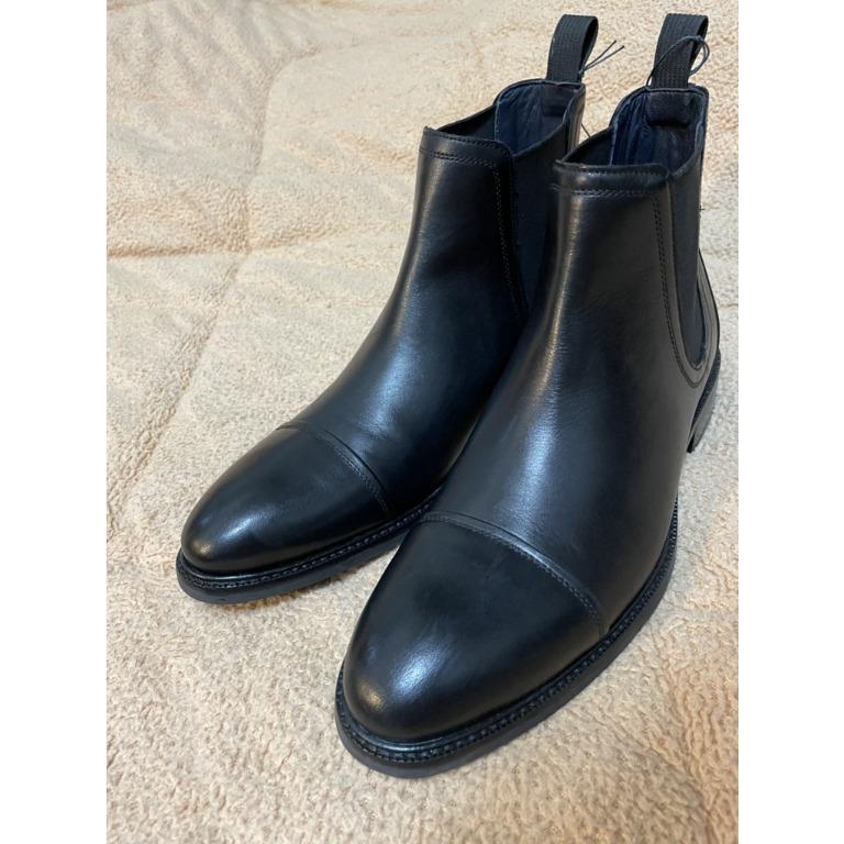 COLE HAAN Conway Chelsea WP US9
