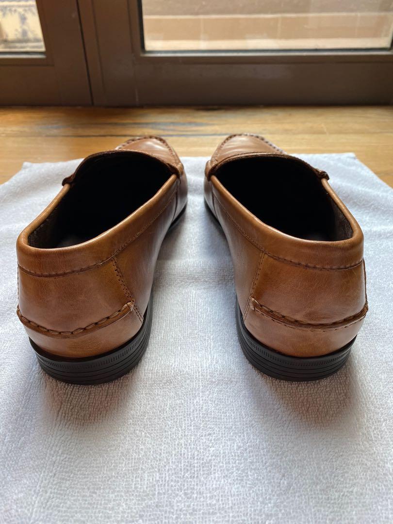 Cole haan clearance dustin penny