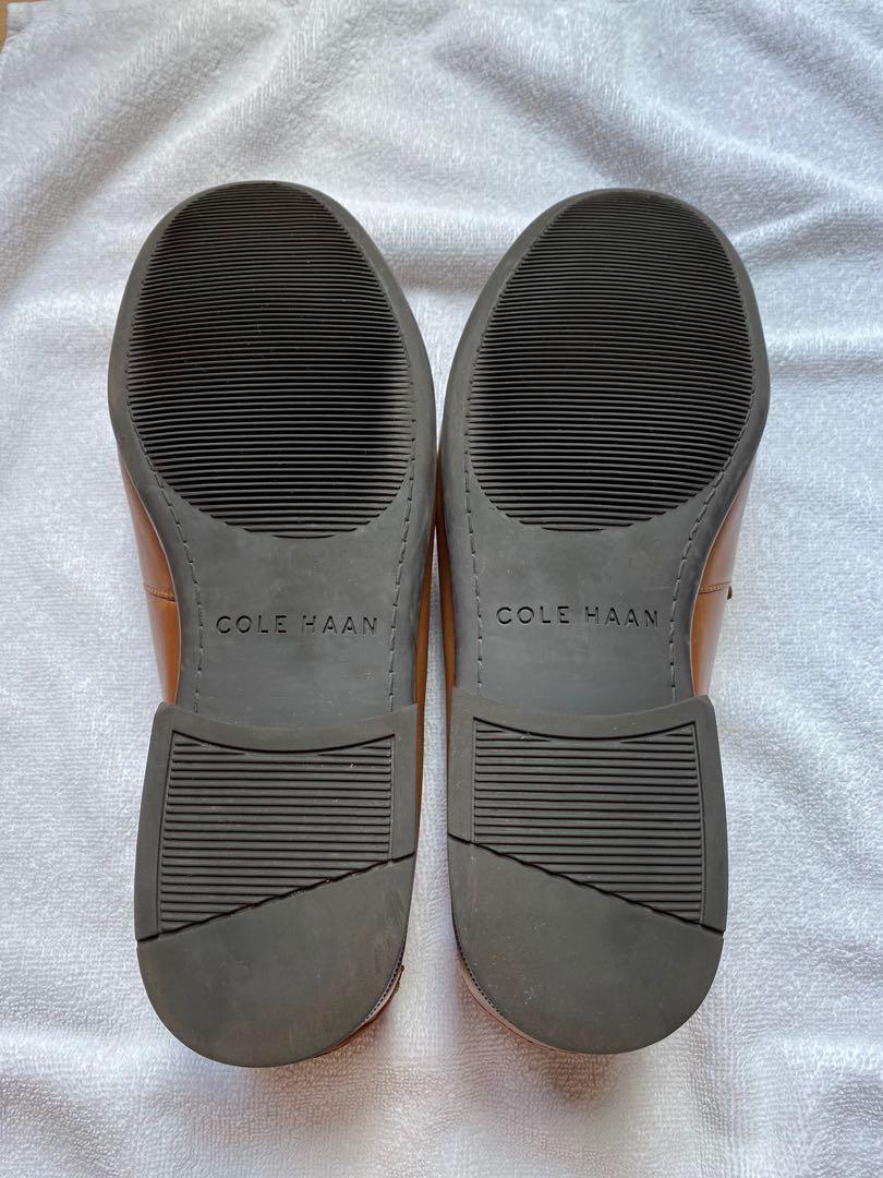 Cole haan dustin outlet penny ii