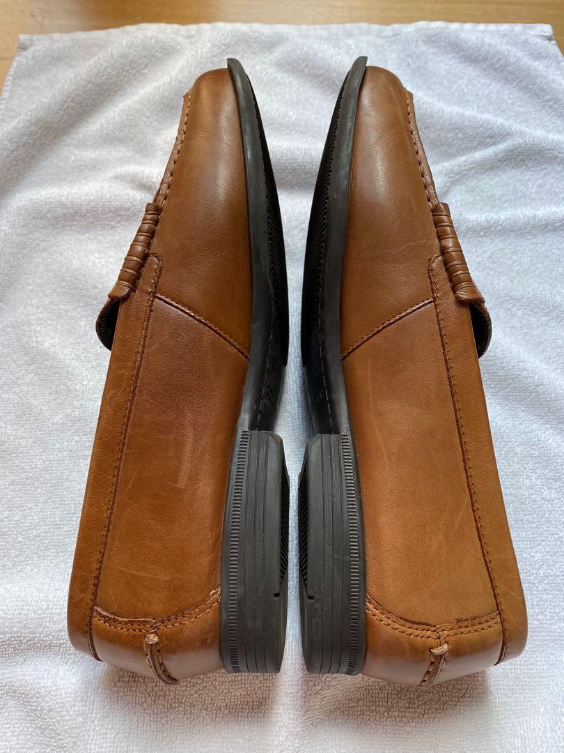 Cole haan shop dustin penny ii