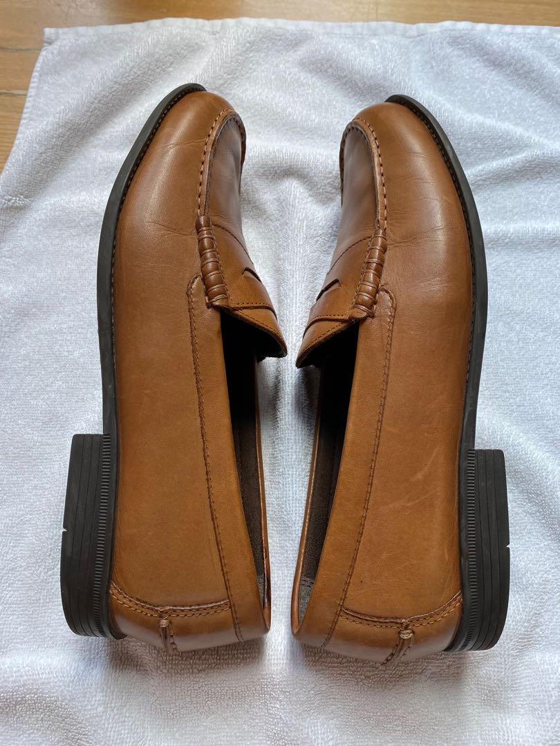 Cole haan shop dustin penny ii