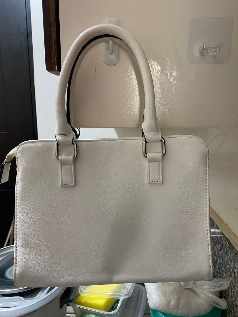 Colette Hand Bags, Luxury, Bags & Wallets on Carousell