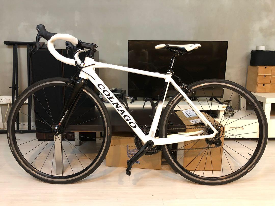 Colnago a1r sales 105