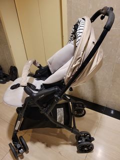 （分類：）位於 。 由 leelee101 提交（商品編號 1141820134，圖片 1）。簡介： 。