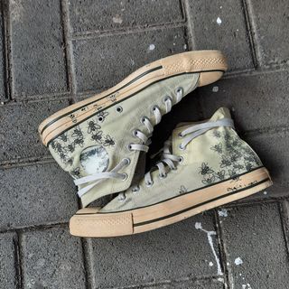 (Kategori: ) berada di . Dikirim oleh cekout (ID iklan 1141717437, Gambar 1). Deskripsi: .