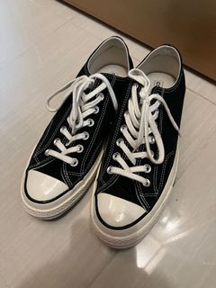 （分類：）位於 。 由 joycemoke 提交（商品編號 1141876933，圖片 1）。簡介： 。