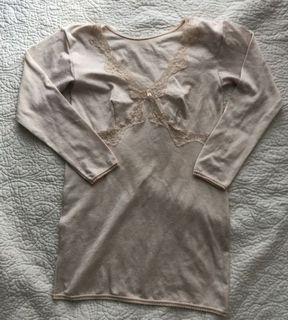 (Category: ) located in . Submitted by rue222 (Listing ID 1141829938, Image 1). Description: .