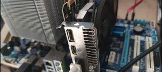 （分類：）位於 。 由 kg216 提交（商品編號 1141701191，圖片 1）。簡介： 。