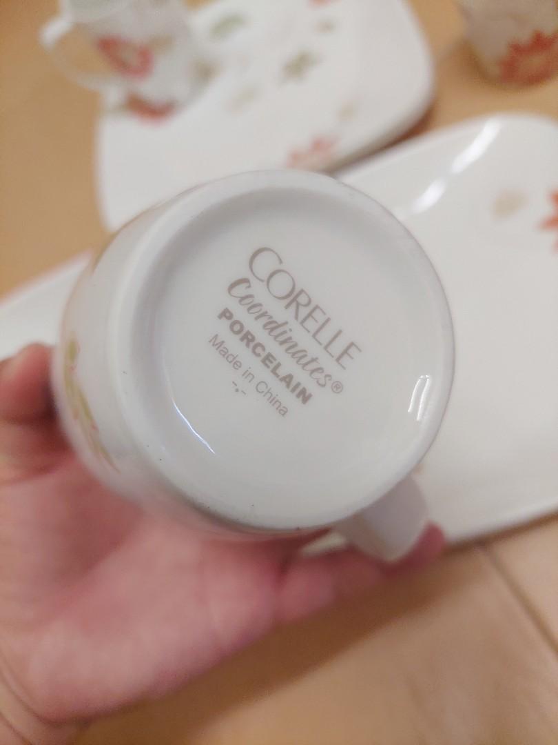 Corelle matilda best sale