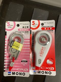 （分類：）位於 。 由 of7544 提交（商品編號 1141793543，圖片 1）。簡介： 。