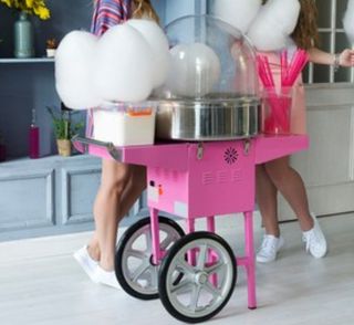 (Category: ) located in . Submitted by ProkitchenExcellentFnbWare (Listing ID 1141825832, Image 1). Description: .
