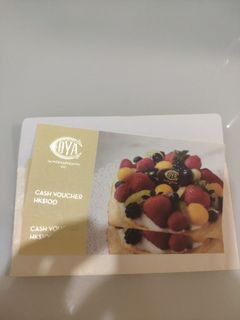 （分類：）位於 。 由 ckw75 提交（商品編號 1141861699，圖片 1）。簡介： 。