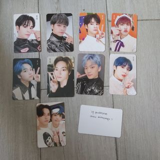 (Category: ) located in . Submitted by minhyungls (Listing ID 1141831779, Image 1). Description: .
