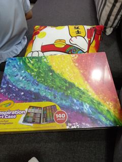 (Category: ) located in . Submitted by huikhenglim (Listing ID 1141770926, Image 1). Description: .