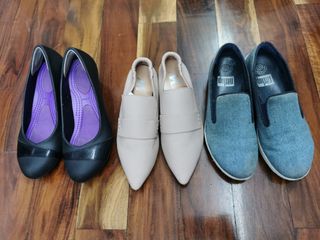 （分類：）位於 。 由 cherylhwei 提交（商品編號 1141795807，圖片 1）。簡介： 。