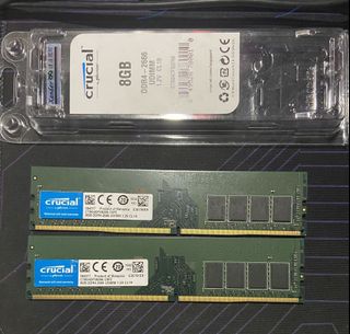 （分類：）位於 。 由 277272 提交（商品編號 1141862633，圖片 1）。簡介： 。