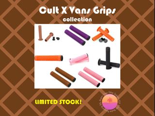 (Category: ) located in . Submitted by sealed_bearing (Listing ID 1141799565, Image 1). Description: .