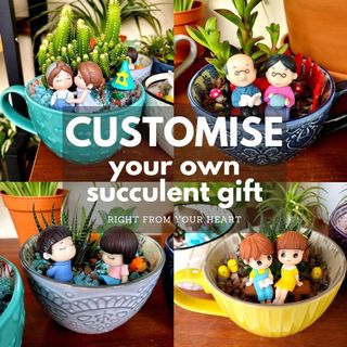 (Category: ) located in . Submitted by tinygreenones (Listing ID 1141746422, Image 1). Description: .