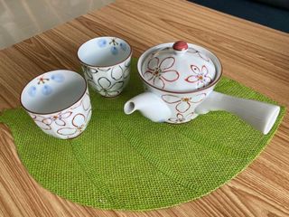 （分類：）位於 。 由 nbc84 提交（商品編號 1141723028，圖片 1）。簡介： 。