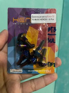(Category: ) located in . Submitted by subz3r023 (Listing ID 1141789538, Image 1). Description: .