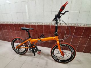 （分類：）位於 。 由 chow2026 提交（商品編號 1141795244，圖片 1）。簡介： 。