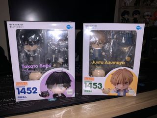 (Category: ) located in . Submitted by nendos (Listing ID 1141888362, Image 1). Description: .
