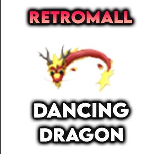 （分類：）位於 。 由 retromall 提交（商品編號 1141787318，圖片 1）。簡介： 。
