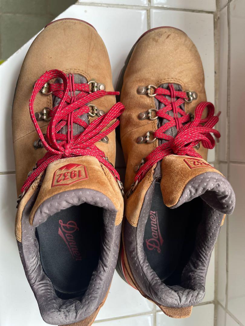 Mountain 600 outlet low